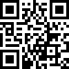 https://ur.abna24.com/xhVGZ