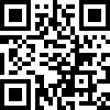 https://ur.abna24.com/x52CJ