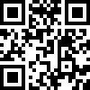 https://ur.abna24.com/x7m87