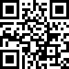 https://ur.abna24.com/x5Ny6