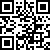 https://ur.abna24.com/xk2Bx