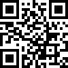 https://ur.abna24.com/x69bK