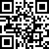 https://ur.abna24.com/x94P6