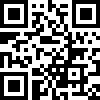 https://ur.abna24.com/xbSKG