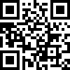 https://ur.abna24.com/x3Shs
