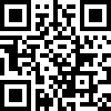 https://ur.abna24.com/xcBvH