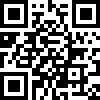 https://ur.abna24.com/x9hnm