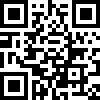 https://ur.abna24.com/x7nFV