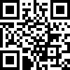 https://ur.abna24.com/xhcrp