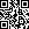 https://ur.abna24.com/xhD76