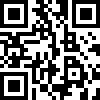 https://ur.abna24.com/xdypV