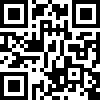 https://ur.abna24.com/xhhMZ