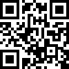 https://ur.abna24.com/xkY5j