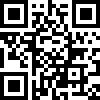 https://ur.abna24.com/x6cSn