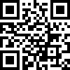 https://ur.abna24.com/x6nZS