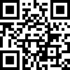 https://ur.abna24.com/x5LRm