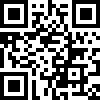 https://ur.abna24.com/x7tjv