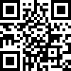 https://ur.abna24.com/x6krz