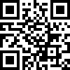 https://ur.abna24.com/x4cbq