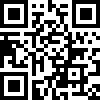https://ur.abna24.com/x5GbM