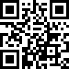 https://ur.abna24.com/x9rDR