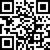 https://ur.abna24.com/x9Cf3