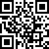 https://ur.abna24.com/xhBtN