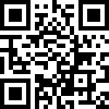 https://ur.abna24.com/x9Rs9