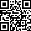 https://ur.abna24.com/x4LMm