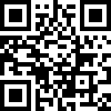 https://ur.abna24.com/xdgSz