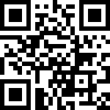 https://ur.abna24.com/xhkm3