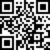 https://ur.abna24.com/x98qx