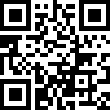 https://ur.abna24.com/xkMcR