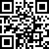 https://ur.abna24.com/xbdr6
