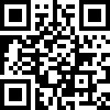 https://ur.abna24.com/x53zh