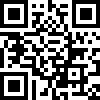 https://ur.abna24.com/x7ddy