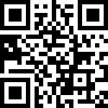 https://ur.abna24.com/x7Kh8
