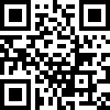 https://ur.abna24.com/xjnWs