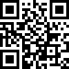https://ur.abna24.com/x569c