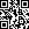 https://ur.abna24.com/xk2D4