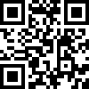 https://ur.abna24.com/x5Pg5