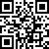 https://ur.abna24.com/x7GjY