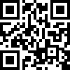 https://ur.abna24.com/xhyB4