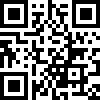 https://ur.abna24.com/xbpQX