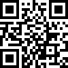 https://ur.abna24.com/x9bsv