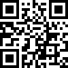 https://ur.abna24.com/x5Sdq