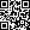 https://ur.abna24.com/xhrVh
