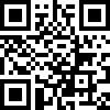 https://ur.abna24.com/x68vx