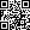 https://ur.abna24.com/x8JLS