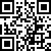 https://ur.abna24.com/x9QCQ